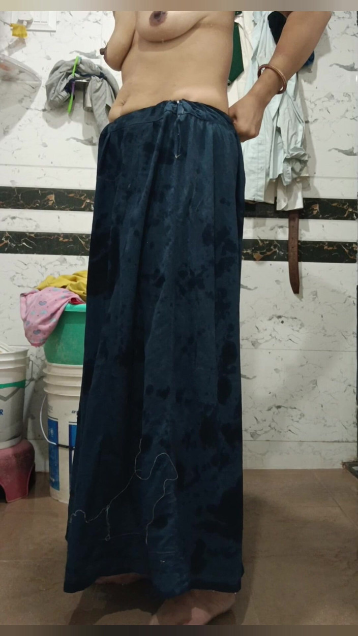 Priyahot77: Priya bhabi de quatro vídeo