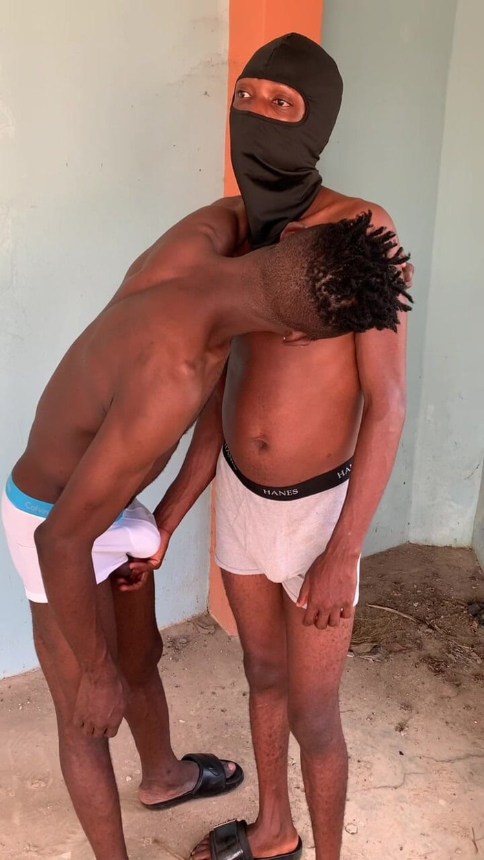 Purplecum: Scopo il mio fratellastro prima che tutto ritorni