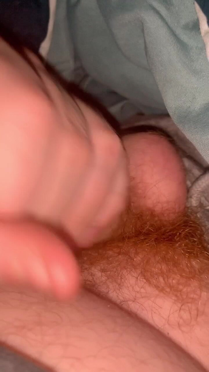 Fetish Boy: Koule a honění