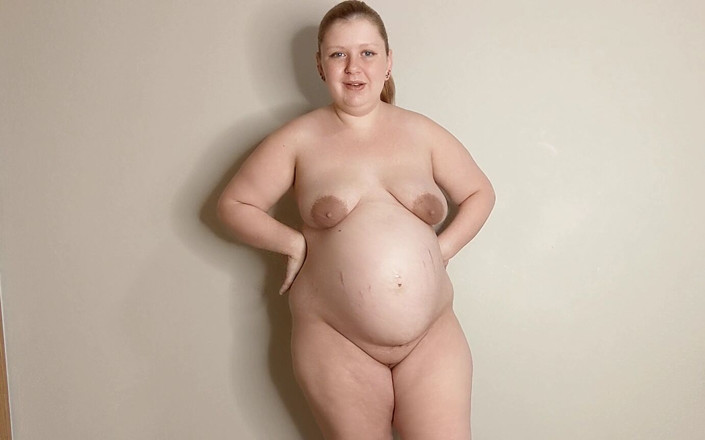 Sin Spice by Sophia Sinclair and Jasper Spice: Belly button JOI