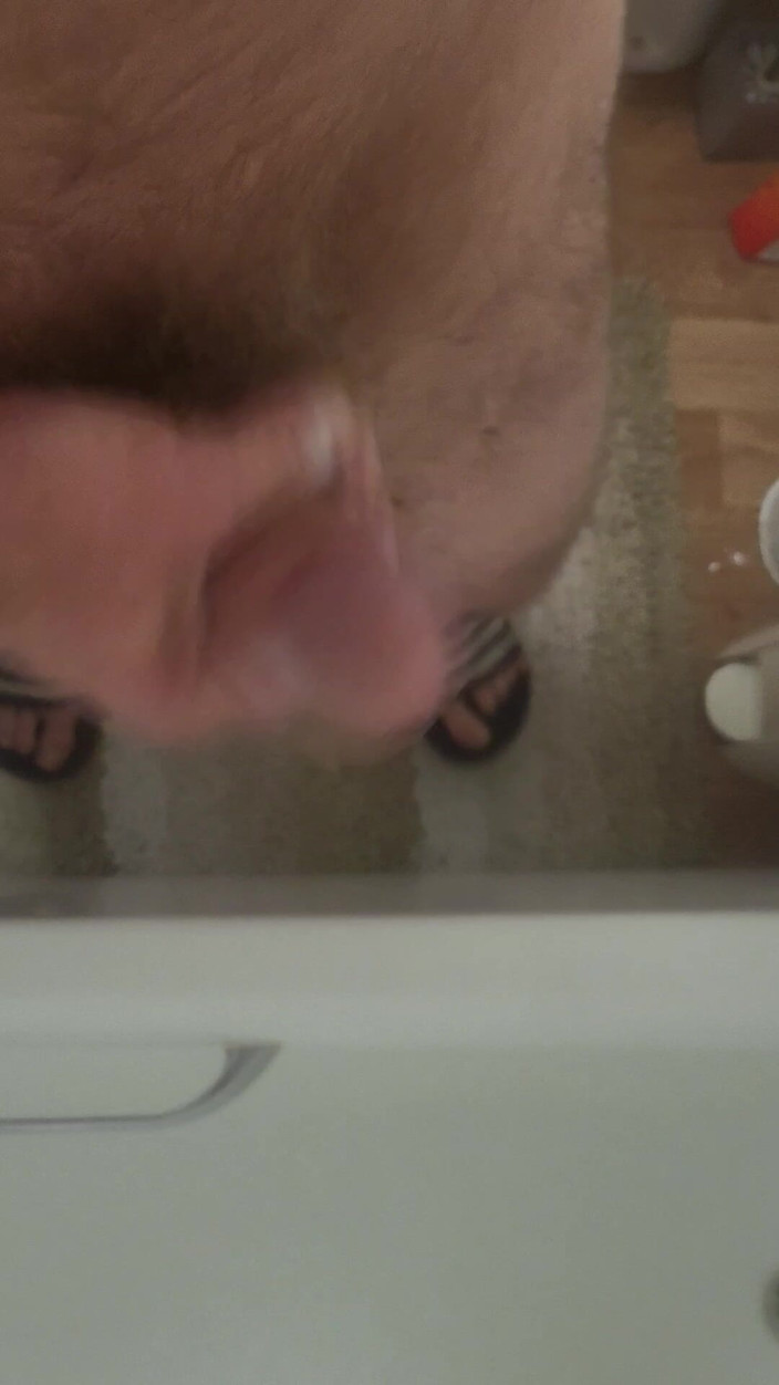 Polish: Chiloïte