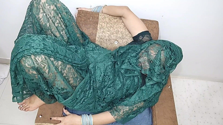Aaradhya darling: Vợ của bạn ở một mình, người bạn đã đi ra ngoài, người...