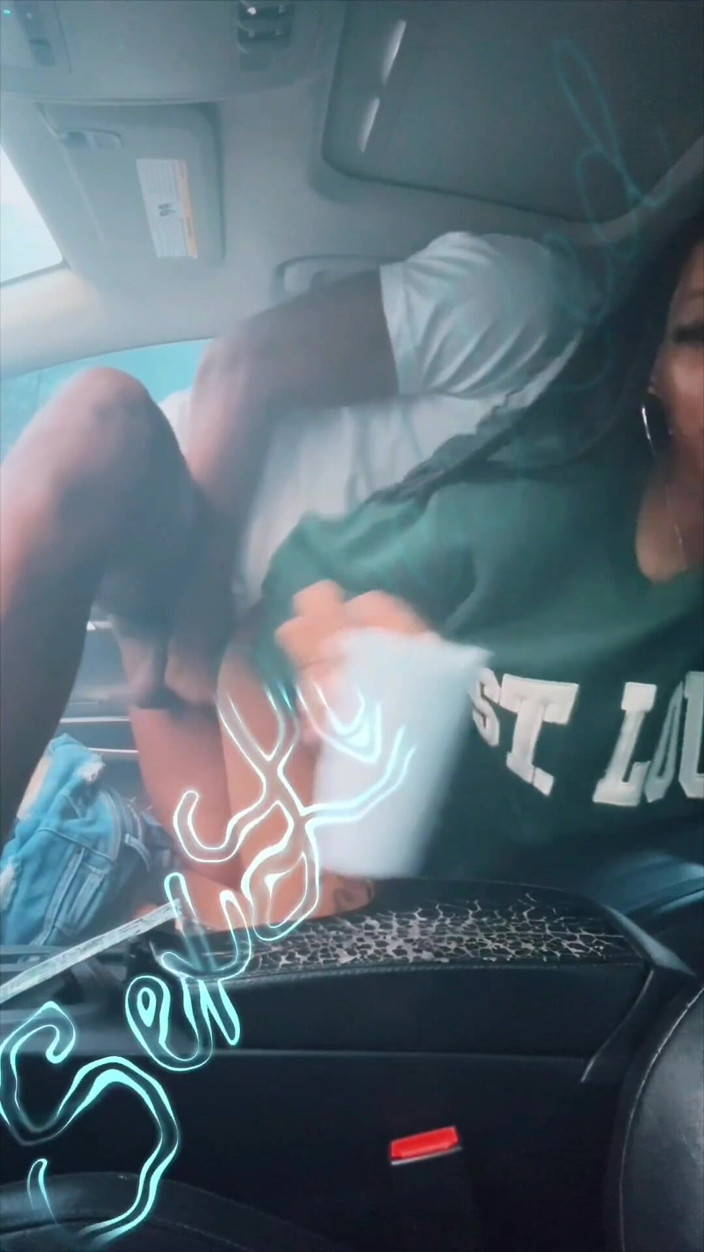 SexLoveRed: Tekanan Cepat Kereta