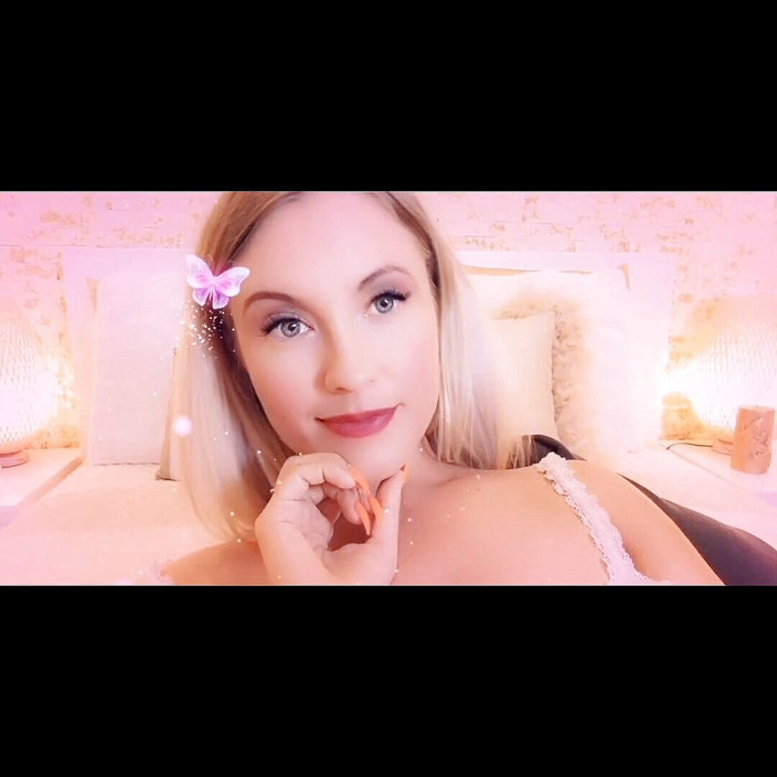Erotic Tanya: Osuruk fetişi bağımlılığına büyüleyici