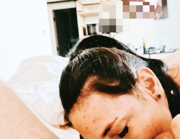 AnalArt AmateursCouple: Wundervoller analsex