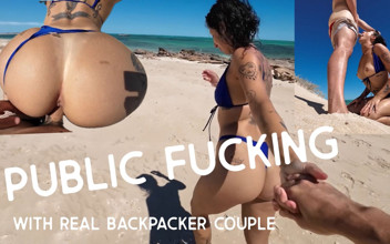 Bikini