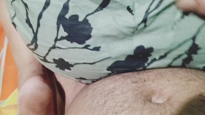 Sumahomesex: Heißes desi hijabi-frauen-sexvideo