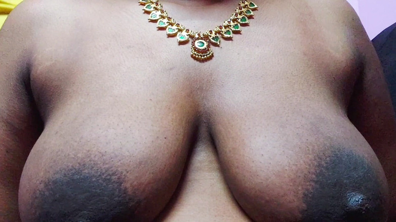 Desi Mohini: Meu amigo padrasto quer que eu