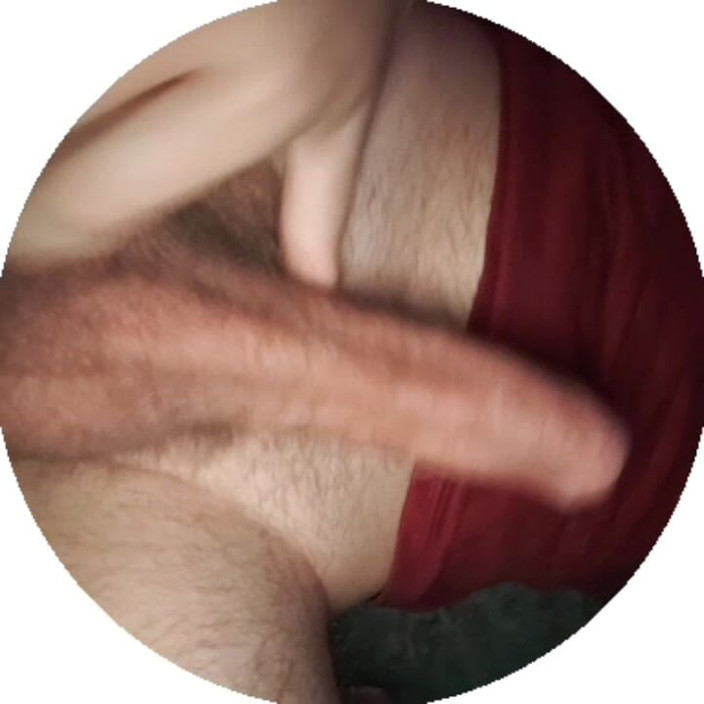 GayAugur: 내 누드 1부