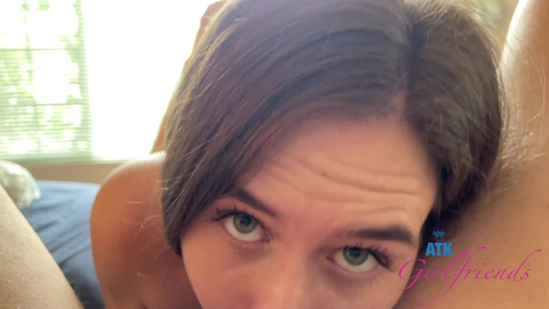 ATK Fans (Girlfriends): Rendez-vous virtuel