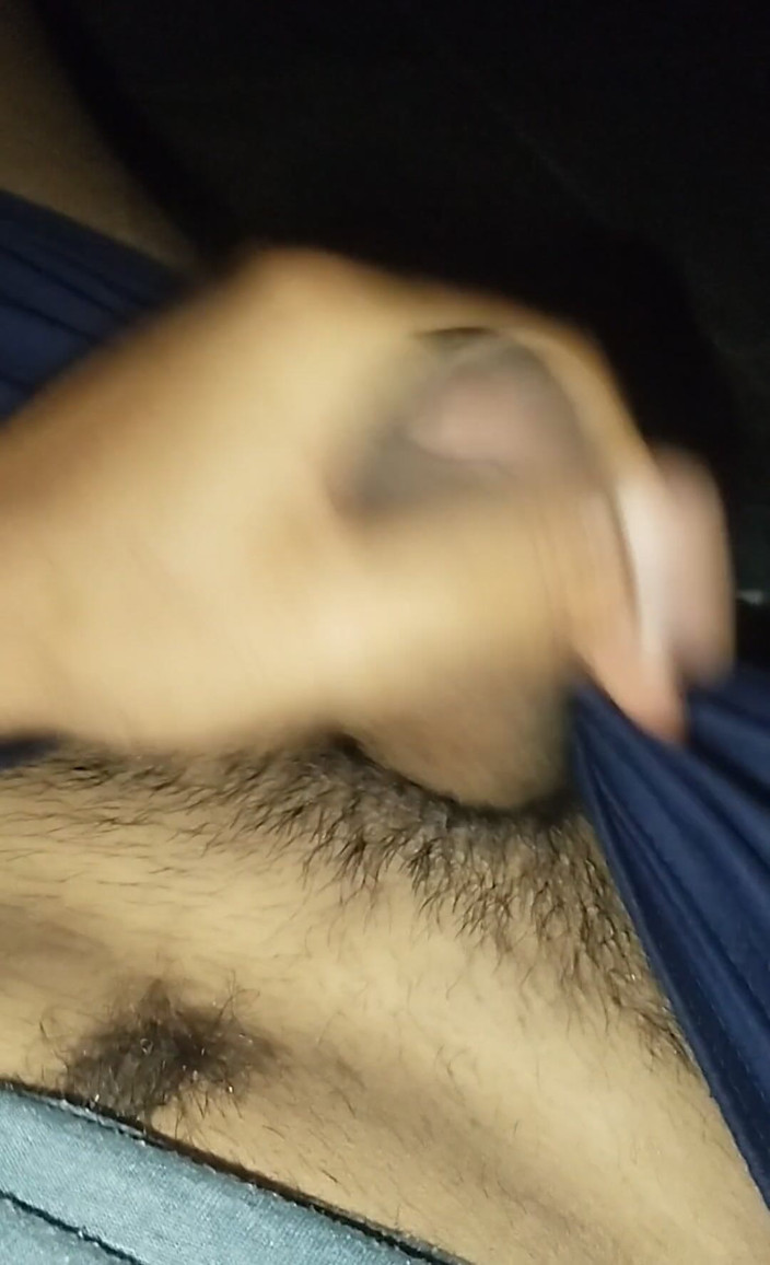 AlexAlejandro13: Jerks yang memukul saya
