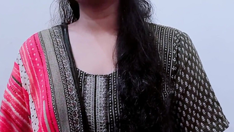 Black Beauty20: Bangladeschischer Lehrer und schüler sex im lehrer zu hause