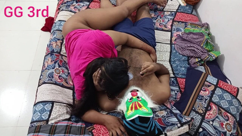 Girlgroup: He Seduced and Fucked His Stepbrother Teen Wife -girlgroup