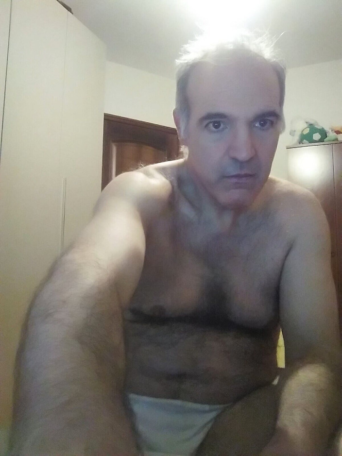 Setesesso7: Kristina, dragostea mea.ejaculez pentru tine