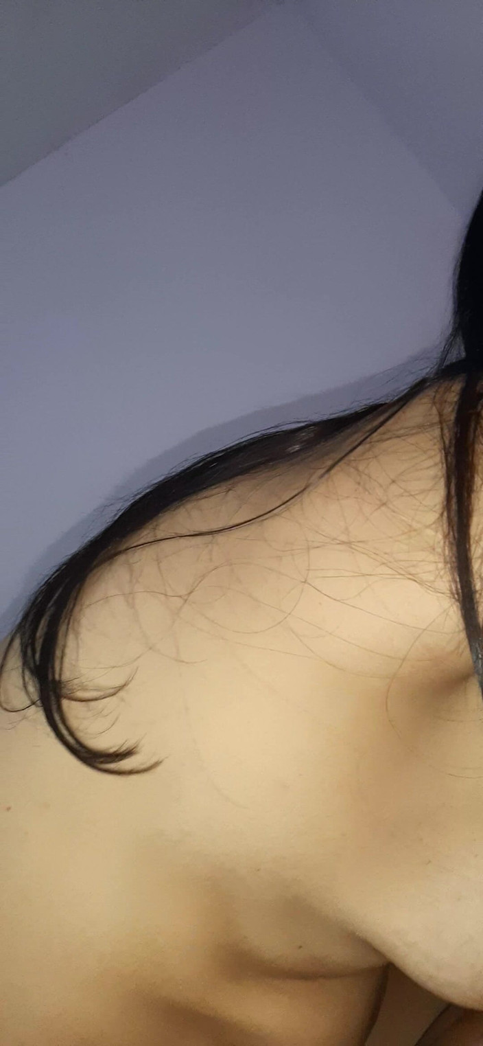 Renatinharj: Vanessinha feierte eine Beförderung bei der Arbeit und wurde sehr...