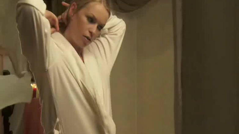 Eros Exotica: Eros Exotica: il tao della sessualità incinta :