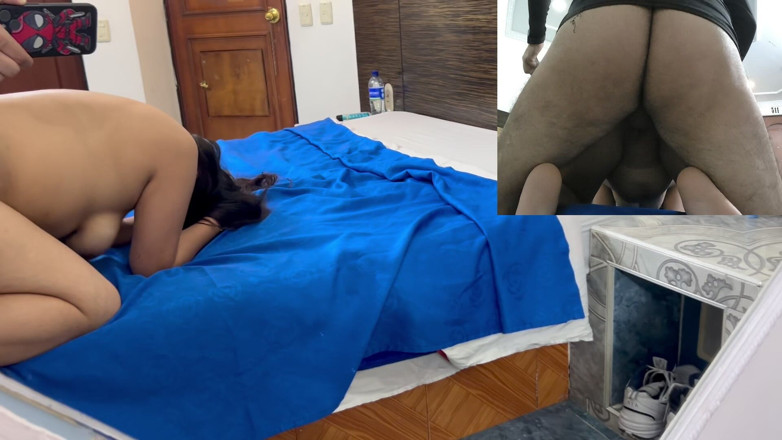 FknBoss: Casting Natalia