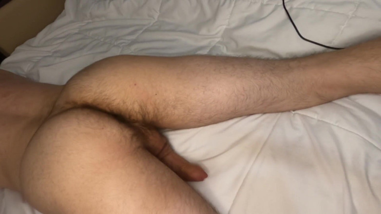 Kinodiva: Ejaculare cu masaj erotic chiar pe maseuză