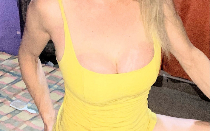 Devil_trans_sami: Ich habe mein Sperma zweimal geworfen