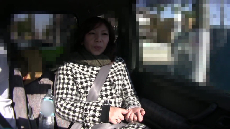 Japan Lust: Dakikalar içinde yarağını aldı ve üstüne bindi