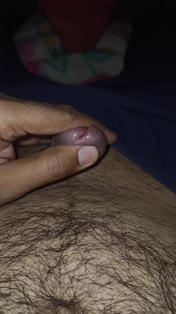 Jpoi: Kelipan batang