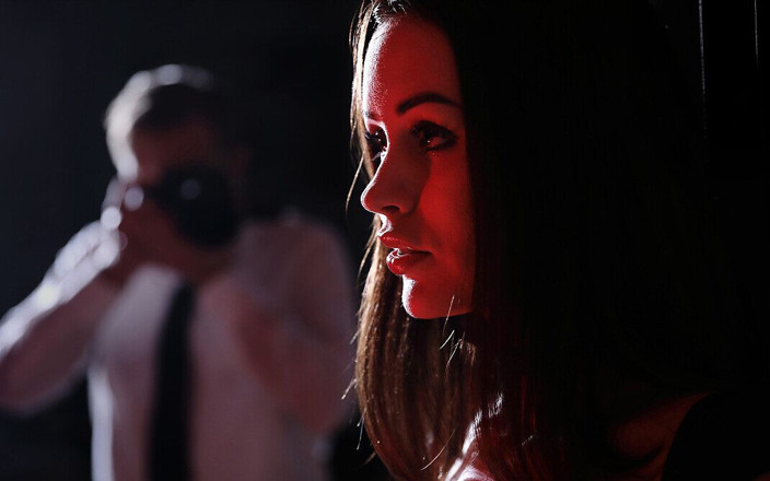 Dark Room VR: Bez ograniczeń