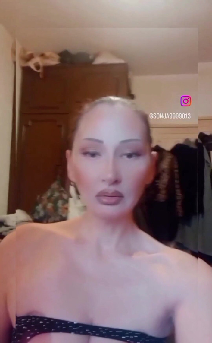 Dominatrix Redsonyja: Me tire se você é um desafio. Eu sou sexy, divertida,...