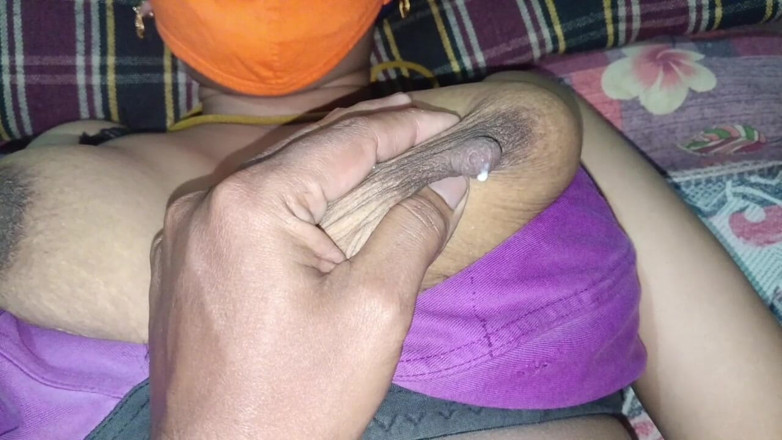 Mami4711: Sexo con videos calientes indios