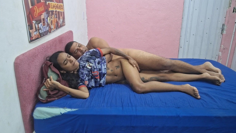 Jasmine santana: Świetny seks analny, włamanie się do mojego tyłka