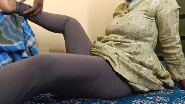 Apple baby: Une femme au foyer partage son lit avec le voisin,...
