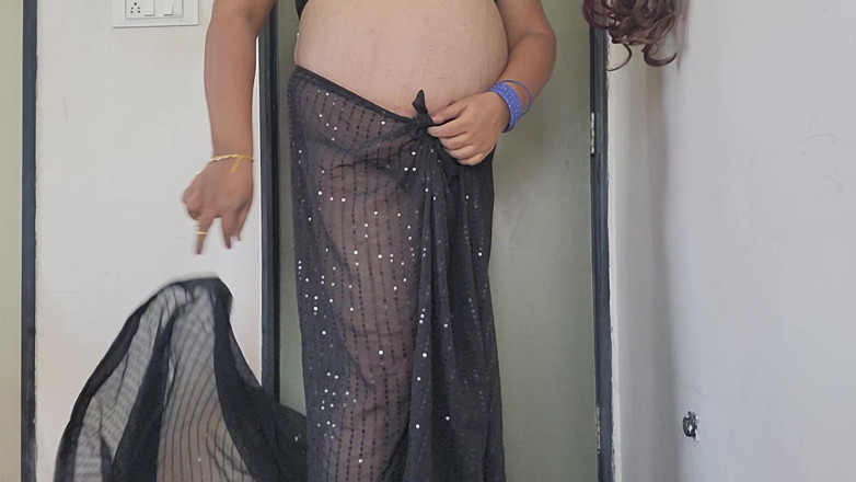 Indiansissychubby: Essere Il Mio Unico Mio