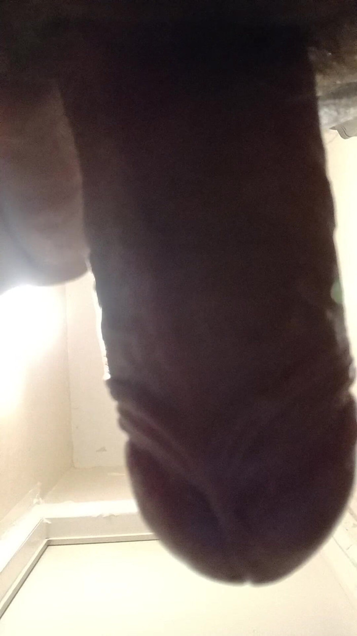 SexSense: Top hete video