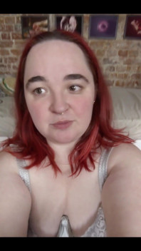 Hey Dear, I’m Eve, and I’m About to Be the Hottest Obsession You’ve Ever Found