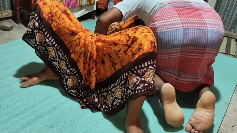 Dogrupali69: India caliente