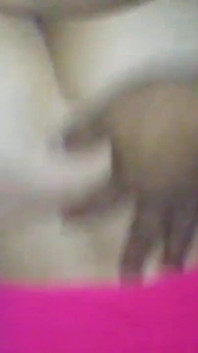 Moroccan Juicy Ass
