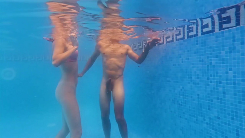 ep3kofficial: Aquasutra ледве легальна