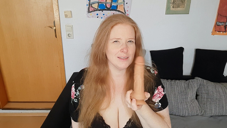 Curly_Dreams: Ik Pijp Je Pik