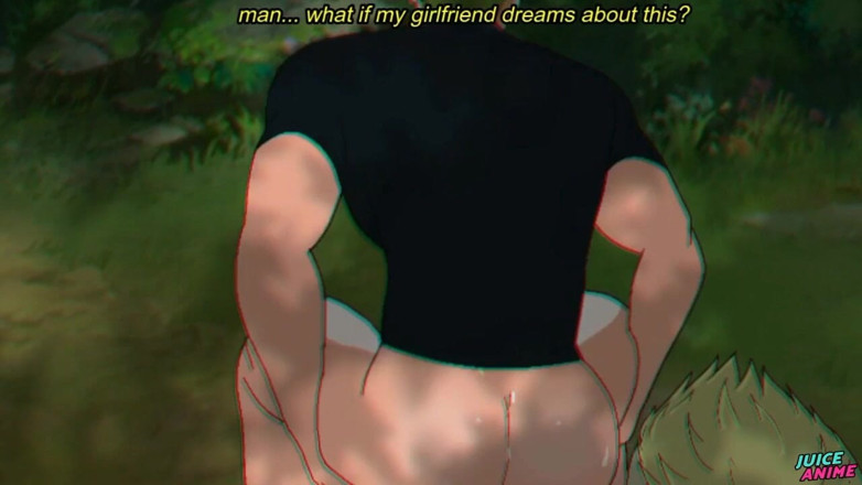 Juice Anime: Juice Anime - 法律之人
