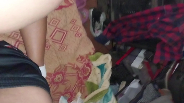 Dulce_Lou: Ma Femme Se Fait Baiser Par Un Inconnu Après Une...