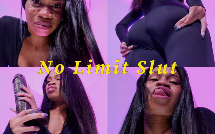 Rosie Reed: Dziwka No Limit
