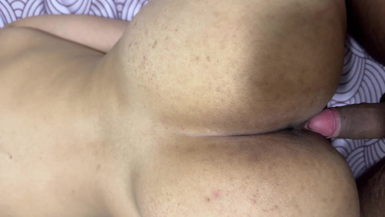 jaanvikapoor2580: Scopata figa nuda a casa da sola a pecorina