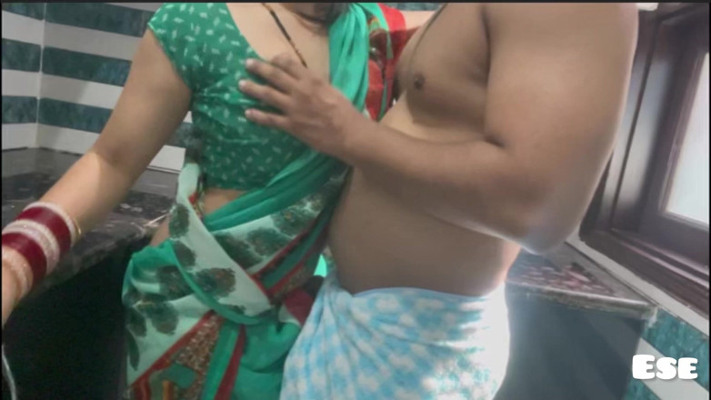 Sammy Sins: Kompilasi Lucah India -2