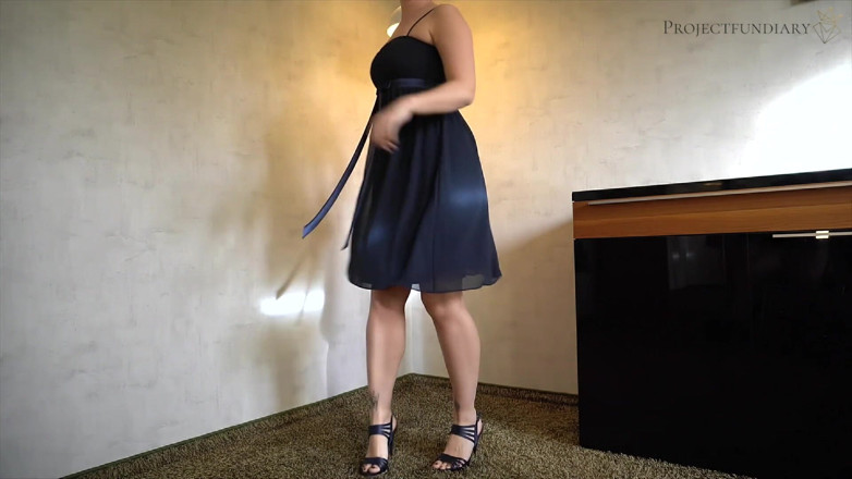 Projectsexdiary: Novio lame el coño de la dama de honor - se...
