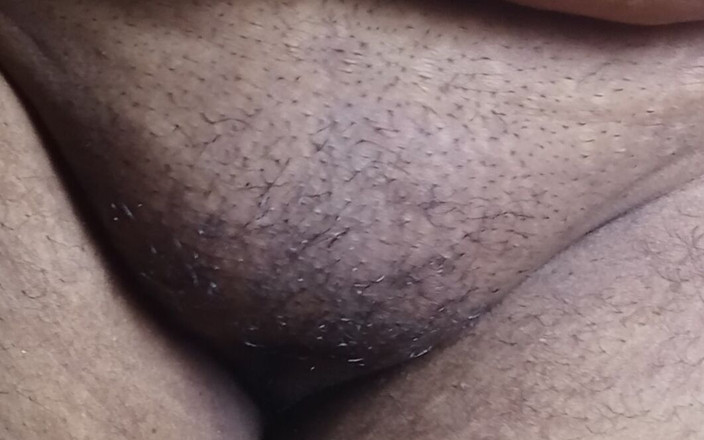 Bedroom: Indian Anty Masterbution spectacol de masaj complet corporal
