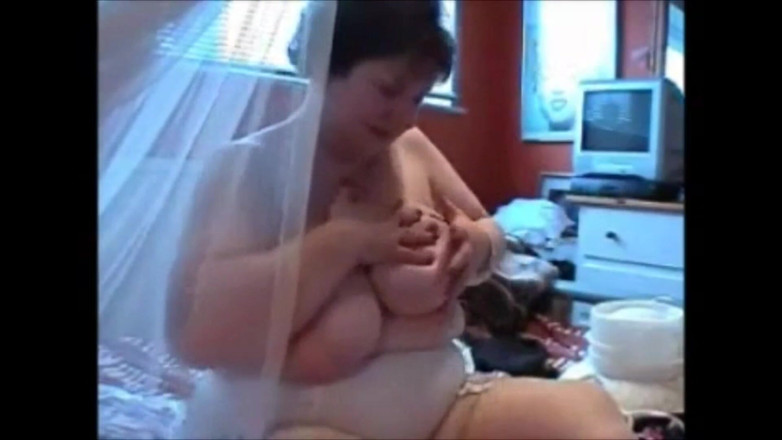Chris44G: Chris44g çorap ve titreşimler