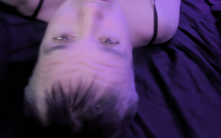 KCwet holegapping: Bester solo-männlicher orgasmus aller zeiten