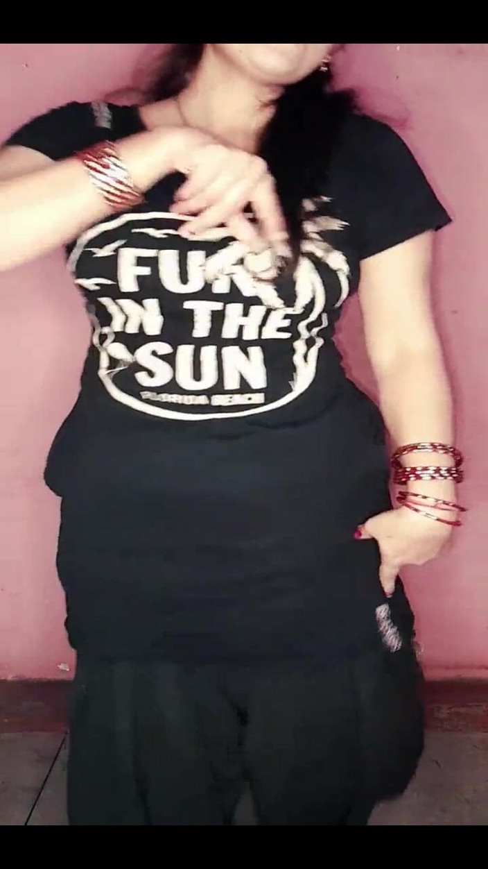 Pujaprem indian: pooja nagn nrity