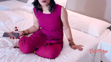 Your priya