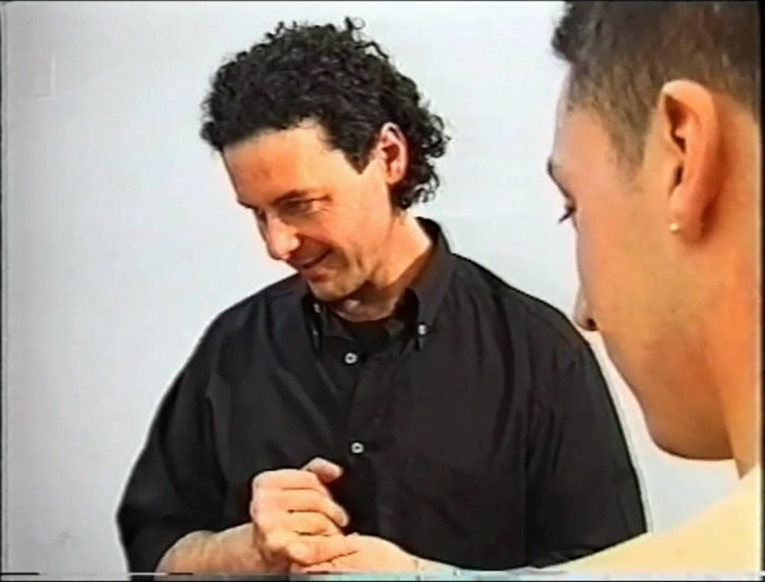 King Of Amateur: Fick Mit Squirting