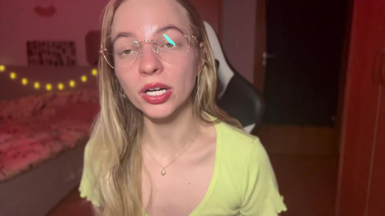 Goddess_Bella_Rae: Männen som älskar att bli lurade på mmm